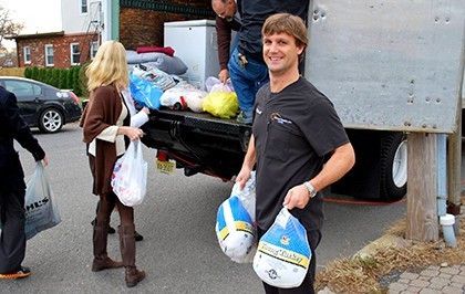 charity_3