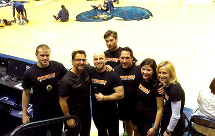 community_2