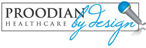 Healthcare by Design