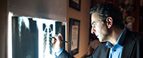 Natural Healthcare Center » NHC Programs » Chiropractic Specialties