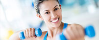 Fitness Programs