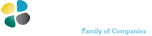 Proodian Healthcare