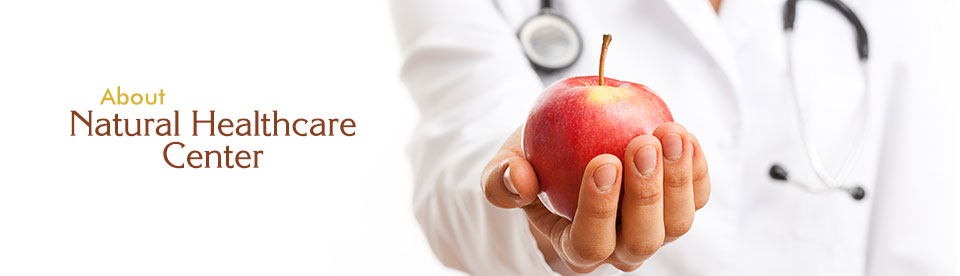 Helping our patients Feel Better Function Better Live Longer