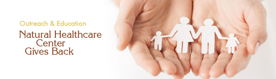 Helping our patients Feel Better Function Better Live Longer