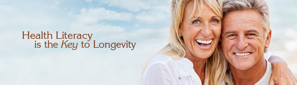 Helping our patients Feel Better Function Better Live Longer
