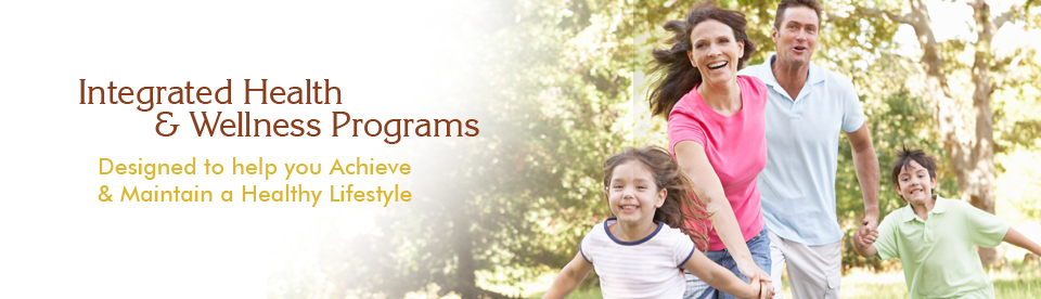Helping our patients Feel Better Function Better Live Longer