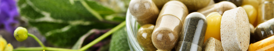 Supplements
